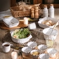 thumbnail image 2 of BIA « Le Petit Four » Batter Bowl, 2 of 2