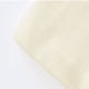 thumbnail image 5 of Blusas y camisas de manga larga con cuello redondo para hombre, sudaderas casuales de moda para Halloween, sudaderas con capucha, jersey con estampado de cuello redondo, camisetas de manga larga, suda, 5 of 6