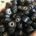 thumbnail image 2 of Roulement de Machine à Ramer Accessoires d'Équipement D\'entraînement Physique Poulie de Machine Abdominale, 2 of 11