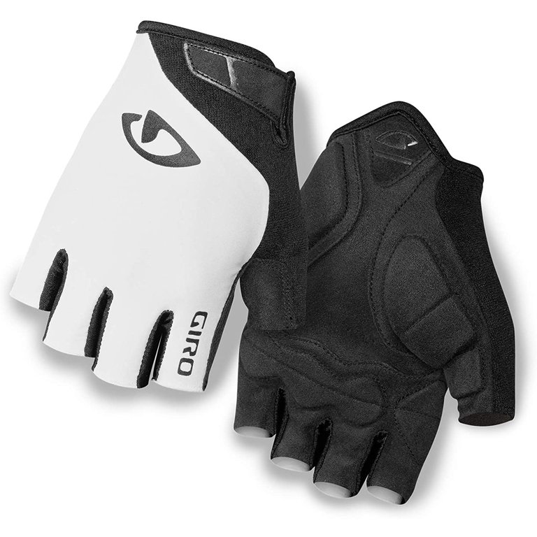 Giro mens 2025 cycling gloves