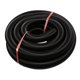 thumbnail image 5 of Tubo Flexible Manguera Tubo, Aspiradora Manguera De Extensión De Tubo Para Accesorios De Aspiradora Accesorios 32mm - Negro, 5 of 7