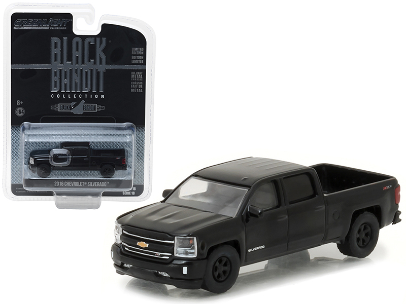 silverado toy truck walmart