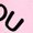 Pink, variant on Zylarhe Halloween Sweatshirts for Kids Girls Hoodies Sweatshirts Stylish Print Pullover Halloween Long Sleeve Hooded Pocket Red 13-14 Years