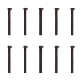 thumbnail image 2 of 10 Unids Pack Tornillos de Rosca Zulema para WLtoys A949 A959 A969 A979 K929 Piezas del coche de RC, 2 of 6