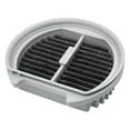 thumbnail image 4 of Reemplazo de robots de barrido Allinless filtro Hepa para aspiradora inalámbrica Xiaomi Mijia, 4 of 5
