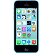 ***fast Track*** Apple Iphone 5c 16gb Bl
