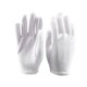 thumbnail image 1 of 18 pares de guantes hidratantes para el cuidado de las manos y protectores de belleza (36 unidades/18 pares, talla L), 1 of 7