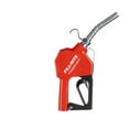 thumbnail image 3 of Fill-Rite Aluminum Fuel Nozzle, 3 of 4
