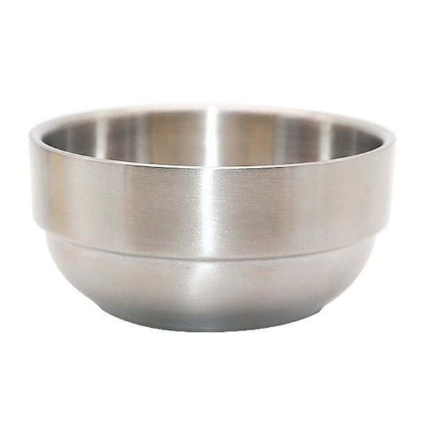 Taza de afeitado de afeitar jabón crema taza de barba jabón crema taza facial herramientas de limpieza