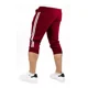 thumbnail image 4 of Short Pants Capri Bermuda 3/4 Deportiva Entrenamiento Gym, 4 of 8