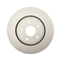 Specialty Truck, School Bus and Medium Duty Rotors