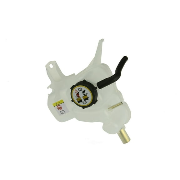 Autotecnica FD0715745 Engine Coolant Reservoir