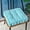 handmade tatami cushion Under $5 a12, variant on SSZMDLB Corn Kernel Cushion, Handmade Corduroy Floor Cushion, Thickened Tatami Seat Pad for Chair, Sofa, Bedroom and Living Room, Multi-Purpose Floor Pillow