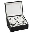 thumbnail image 3 of UBesGoo Boîte d'Enrouleur 4+6 pour Montres Automatiques Ou Rolex, 3 of 5