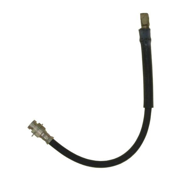 Raybestos BH36721 Professional Grade Hydraulic Brake Hose Fits select: 1973-1976 PONTIAC GRAND PRIX