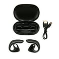 thumbnail image 2 of Language Translator Earbuds, Multifunction Supports 144 Languags  5.1 Translator Earphones Long Battery Life  For Music For Call, 2 of 8