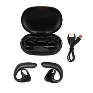 Wireless Language Translator Earbuds,Language Translator Earbuds Smart Translation Earbuds Wireless Translation Earbuds Class Leading Features