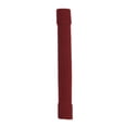 thumbnail image 1 of Estuche para Lápices CUTICAT de Tela Elástica Prueba de Caída Portátil Funda Desmontable rojo, 1 of 7