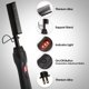 thumbnail image 3 of 6 cadena de luces LED Eisen Mond., 3 of 7