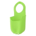 thumbnail image 4 of Stylish Beach Bag Phone Holder Accessory with Quick Access Insert, for Reliable , Easy Installation, Versatile Placement Options, Great for Travel, 4 of 8