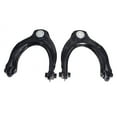 thumbnail image 4 of labwork 12pc Front Lower Control Arms Ball Joint Assembly Tie Rod End Sway Bar Link Kit Driver & Passenger Side for 2008-2012 Honda Accord Suspension Kit, 4 of 7