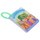 thumbnail image 2 of juego de tarjetas didácticas con banderas de los Estados Unidos, juguete educativo para niños., 2 of 8
