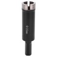 thumbnail image 4 of Diamond Drilling Core Bit,Drill Hole Saw Diamond Hole Drill Bit Diamond Hole Saw Extended Durability, 4 of 14