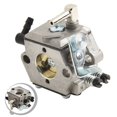 thumbnail image 1 of Carburetor For 028 028AV Chainsaw for Tillotson HU-40D for WT-B, 1 of 7