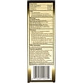 thumbnail image 5 of Olay CC Cream Total Effects Tone Correcting Facial Moisturizer with Sunscreen, Medium to Deep, 5 of 8