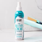 Not Your Mother's All Eyes on Me 10-in-1 Leave-In Detangler with Heat Protectant, 6 fl oz