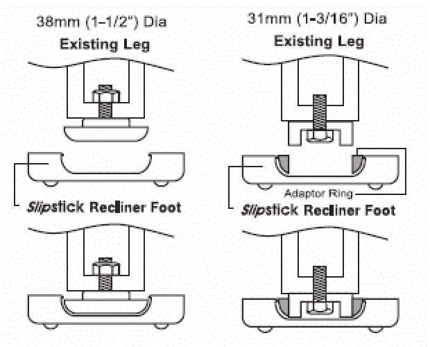 Beauty Suppliers – Online Shopping