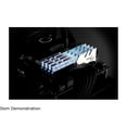thumbnail image 4 of MEM 2*8G|GSK F4-5066C20D-16GTRS R, 4 of 4