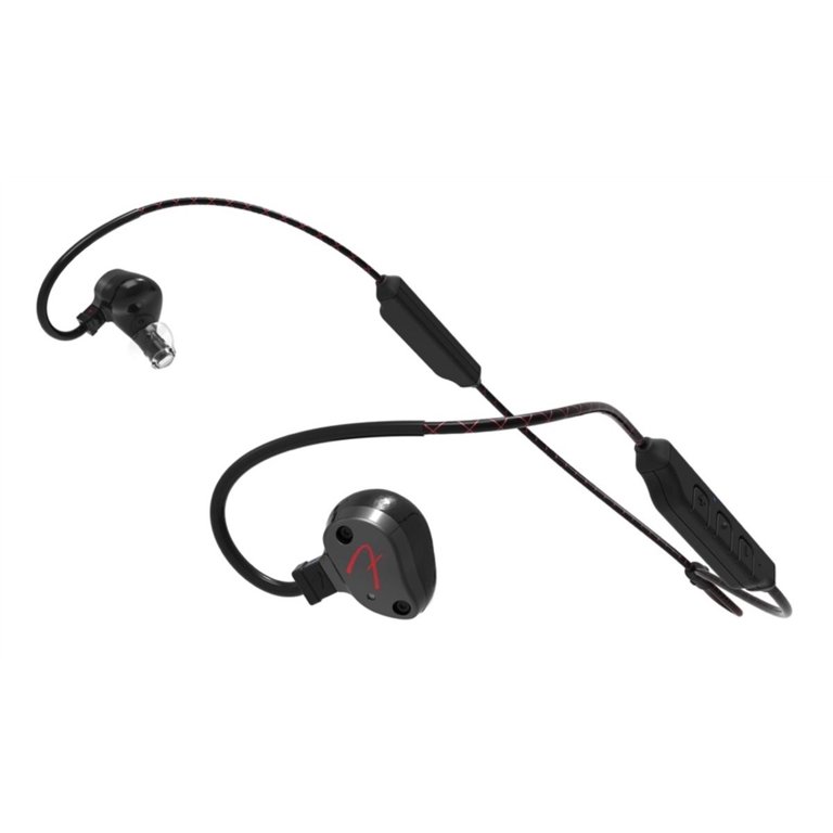 Synthesizer earphones discount
