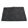 thumbnail image 2 of Non-Slip Waterproof Kitchen Door Mat Home Floor Rug Carpet Anti-Oil Easy Clean, 2 of 9