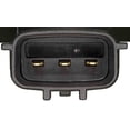 thumbnail image 5 of NTK Throttle Position Sensor, 5 of 5