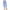 ZA-Light Blue, variant on Frostluinai Harem Pants Women Cotton Linen Capri Pants High Waist Drawstring Capris Baggy Lounge Pants Solid Color Summer Capris with Pocket