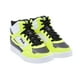 thumbnail image 2 of Tenis Fila Everge Hombre Deportivo multicolor 25.5, 2 of 5