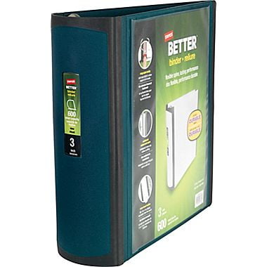 3in 3 ring binder barca fontanacountryinn com three inch binder