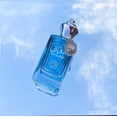 thumbnail image 1 of Rouyatee | الرويتى Unisex Arabian Perfume 100ml, 1 of 1