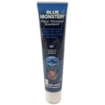 thumbnail image 1 of Blue Monster 4000285 2 oz Mill Rose Pipe Thread Sealant - Blue, 1 of 1
