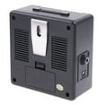 thumbnail image 2 of HLONK Mini 3W Electric Guitar Amplifier Guitar Amp Musical Instrument Speaker, 2 of 6