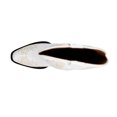 thumbnail image 4 of Roper Womens Riley Scroll Embroidered Snip Toe Cowboy  Mid Calf Boots, 4 of 5