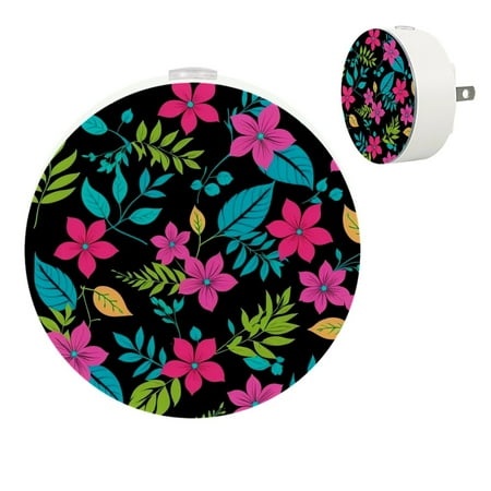

YZUOUZY Lamp for Bedroom Lamps for Bedroom Bedroom Lamps Set of 2 Cone Poinsettia