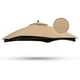 thumbnail image 1 of Toldo de repuesto para gazebo ABCCANOPY para Lowe's Allen Roth, 1 of 6