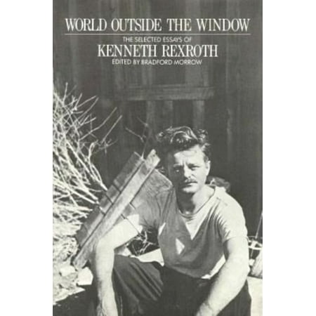 a window of the world essay A philosophical approach to animal rights philosophy essay human being is by nature a selfish being and if we look through the window of ancient world and. a window of the world essay A philosophical approach to animal rights philosophy essay human being is by nature a selfish being and if we look through the window of ancient world and.
