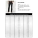thumbnail image 3 of Vestido Jeans Wrangler Wrancher para hombre, corte ajustado, azul marino, 29 de ancho x 30 de largo, 3 of 3