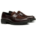 thumbnail image 2 of Ecco Metropole Vienna Shoes, 2 of 4