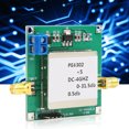 thumbnail image 1 of Módulo Atenuador, Módulo Atenuador De RF De Plástico Para Configuración Del Modo De Control Para Interfaz De Control CMOS, 1 of 7