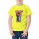 thumbnail image 1 of Camiseta Algodón de Naru para niños, 1 of 5
