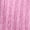 English Rose, variant on Wonder Nation Kids' Ribbed Beanie Hat